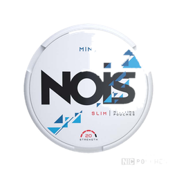 NOIS Mint