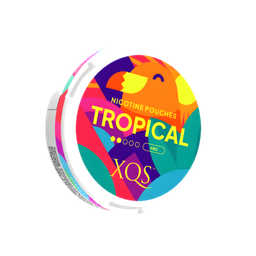 XQS Tropical