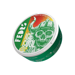 FEDRS Mango