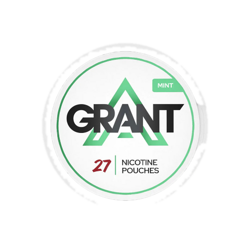 GARANT Mint
