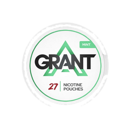 GARANT Mint
