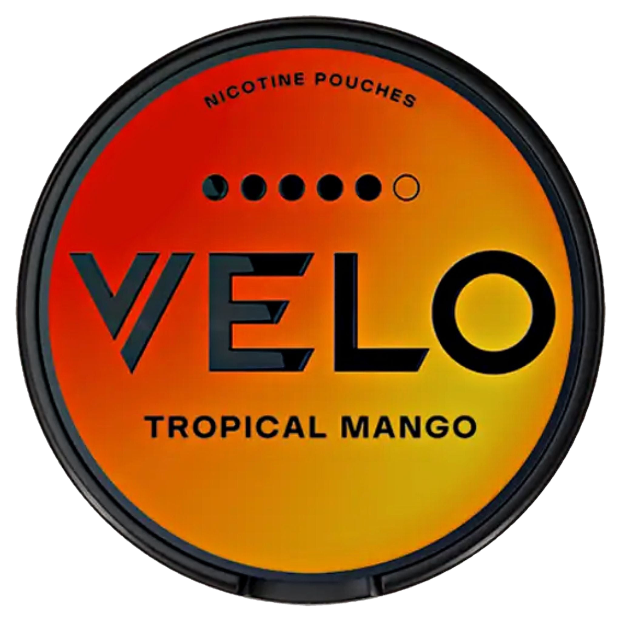 VELO Tropical Mango