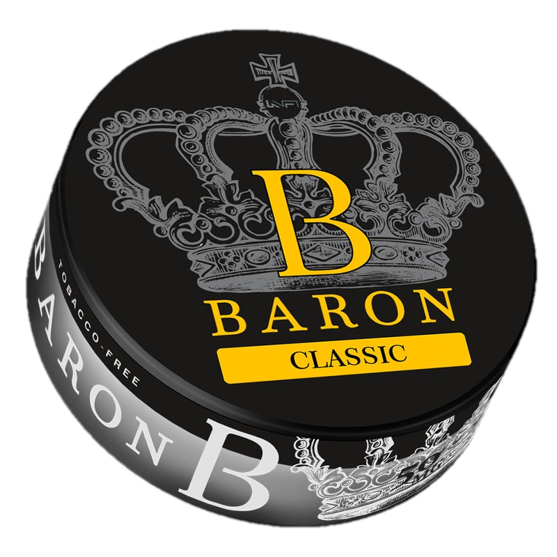 Baron Classic