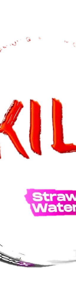 Killa Exclusive Strawberry Watermelon