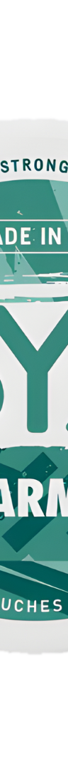 Spearmint