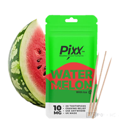 Pixx Watermelon