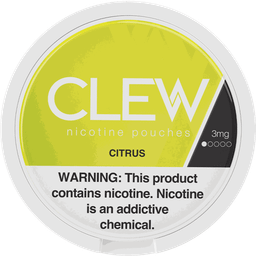 CLEW Citrus