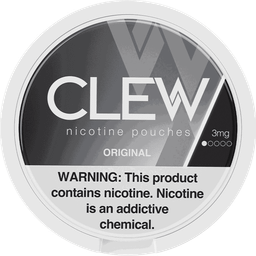CLEW Original