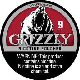 Grizzly Southern